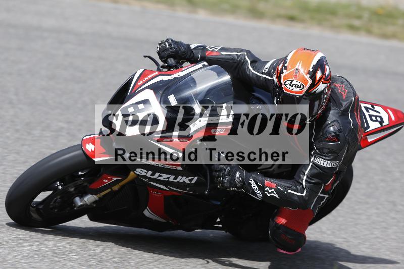 /10 20.04.2026  Pluess Moto Sport ADR/Freies Fahren/87